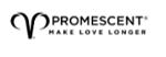 Up To 32% Storewide at Promescent Promo Codes